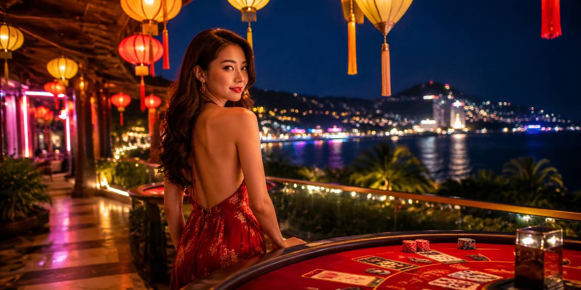 33go Có gì bên trong sảnh 33go