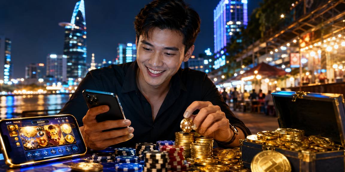33go Thông tin của bạn được bảo vệ như thế nào tại 33go