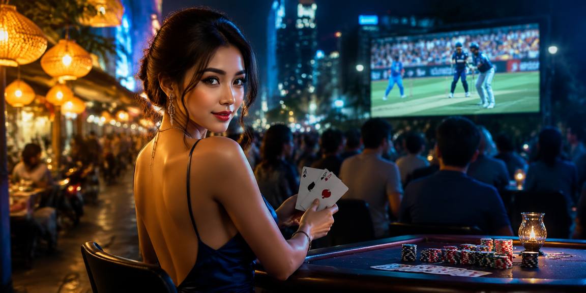 33go Giải đáp nhanh cho tài khoản 33go của bạn