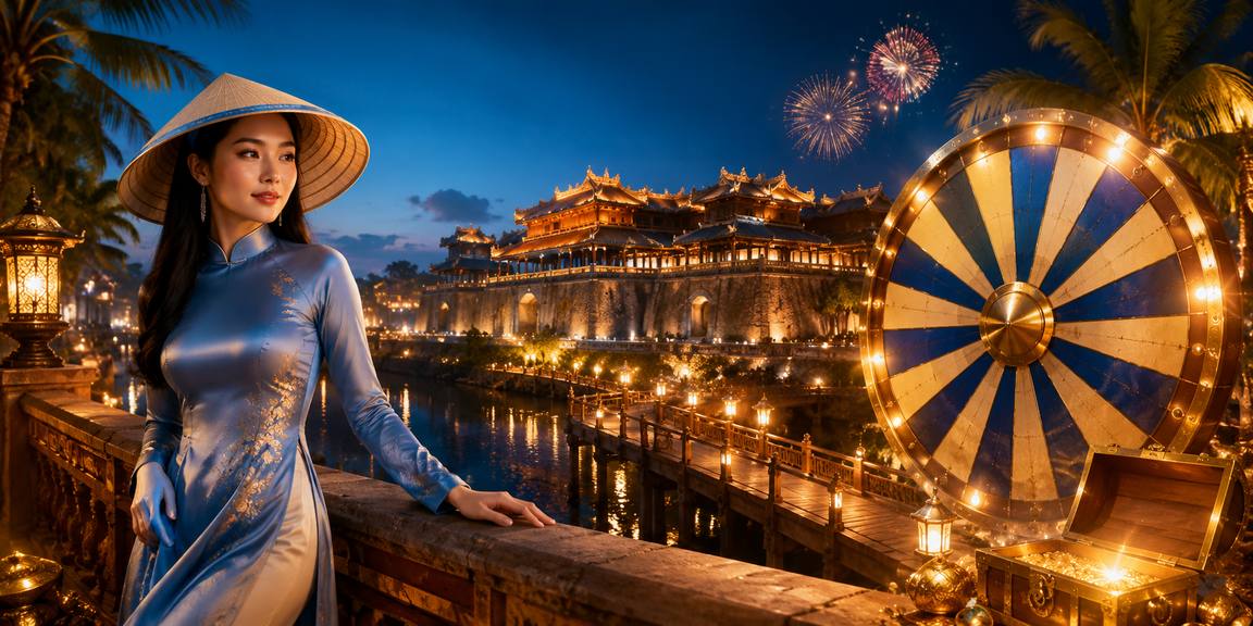 33go Những điều bạn cần biết khi dùng 33go