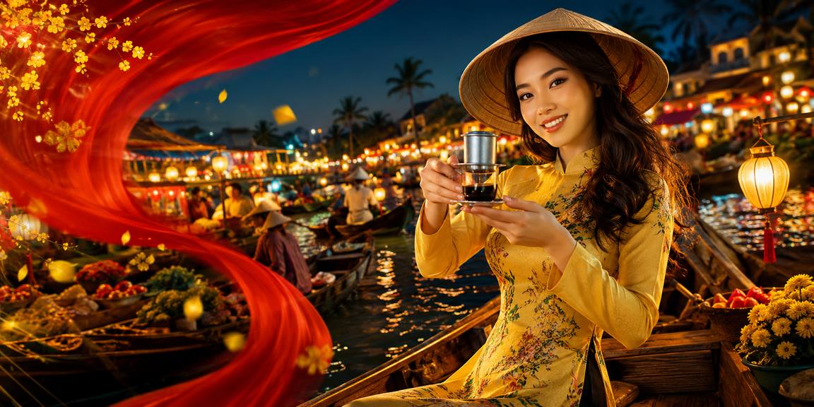 33go 33go — xây dựng cho người Việt hiện đại