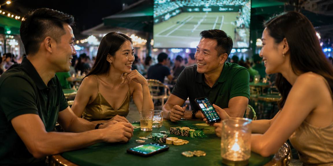 33go Hoàn tiền hàng tuần